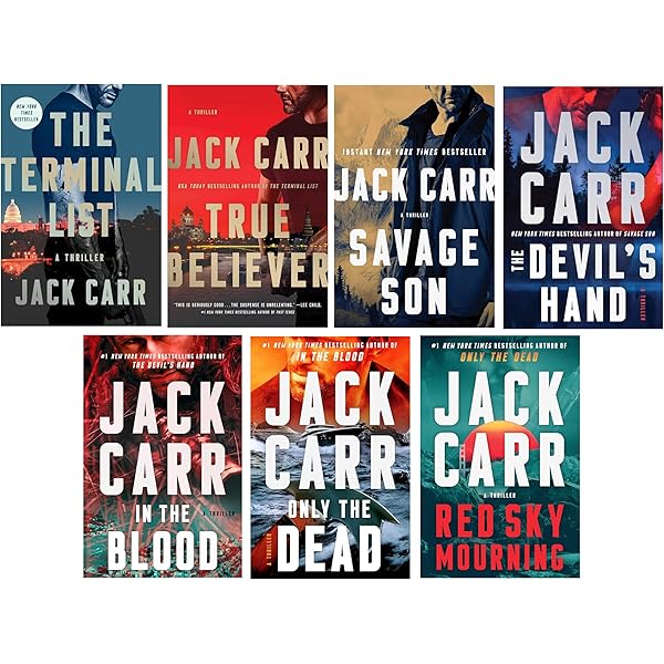 Stephen King Hardcover Horror Novel Collection 10 Book Set